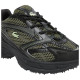 Lacoste L003 Neo Shot 225 6